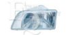 CITRO 069738 Headlight